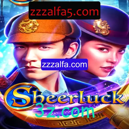Descubra o Fascinante Mundo do Jogo 'Sheerluck'