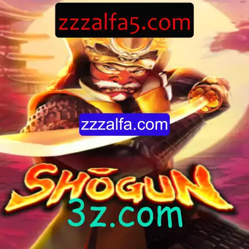 Descubra o Fascinante Mundo de Shogun: Um Jogo de Estratégia Histórica