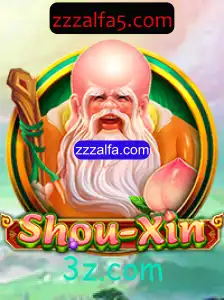 Descubra a Aventura de 'ShouXin': Regras e Estratégias para o Novo Fenômeno dos Jogos