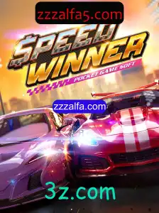 SpeedWinner: A Emoção das Pistas Virtuais