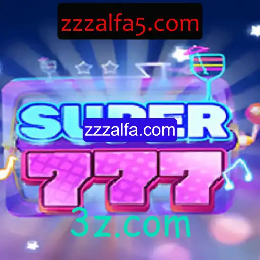 Super777: O Novo Jogo que Está Revolucionando o Mundo dos Games