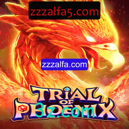 Trial of Phoenix: Mergulhando no Universo do Jogo