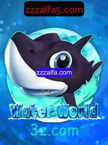 Explorando WaterWorld: Aventuras Aquáticas no Universo do Jogo