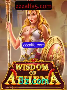 Descubra WisdomofAthena: O Jogo de Estratégia e Conhecimento