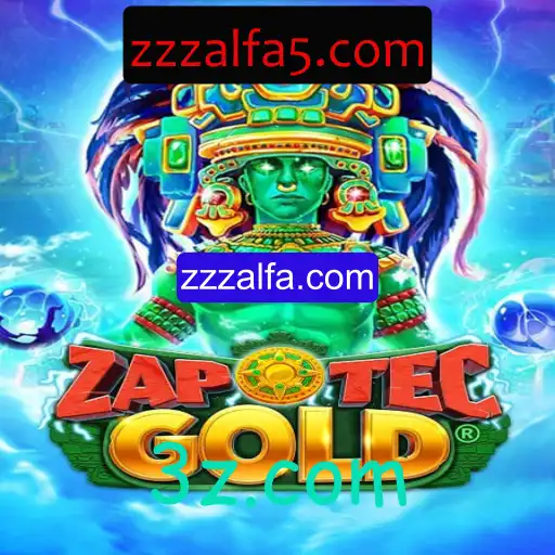 Descubra o Mundo Fascinante de ZapOtecGold