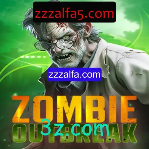 Explorando o Mundo de ZombieOutbreak: Um Mergulho no Apocalipse Zumbi